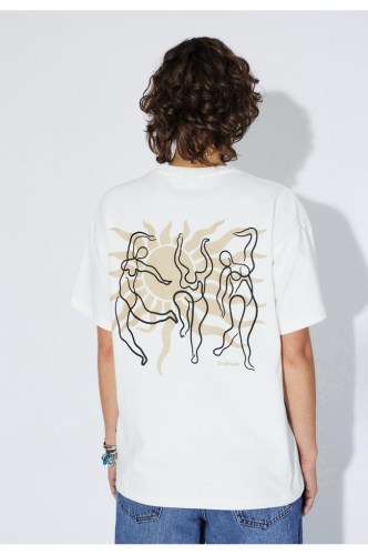 2411115BG3_DrDenim_TrooperTee_Of (1)